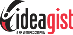 entrepreneurs, innovation, ideas, new business, startups, job creation, collaborative business models, Global Entrepreneurship Week,UAE Innovation Week