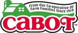 Cabot Creamery Logo