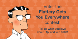Function Point project management contest