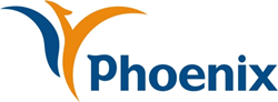 Phoenix Insurance