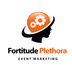 Fortitude Plethora Relocate To Accommodate Impressive Growth