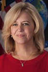 Ellen McCarthy