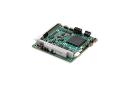 ADLINK's CM1-86DX3 PC/104 Single Board Computer with Vortex86DX3 System-on-Chip
