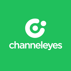 ChannelEyes Corporation