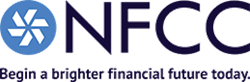 nonprofit credit counseling