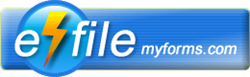 ACA 1095 Online Filing