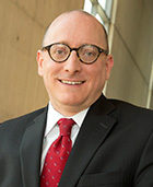 J. Brian Thomas - Estate Attorney in Dallas, Texas