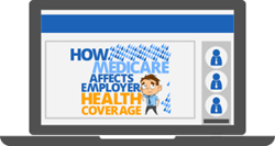 benefitexpress | HR & Benefits Webinars