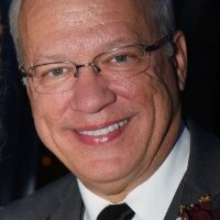 Michael W. Jopling, MD
