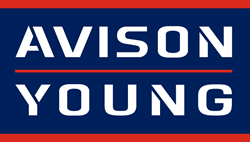 infinitee_Avison Young