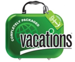 Cheap Travel Cruise Deals Hotel Vacation Business Destination Wedding Brochure Exciting Land Tour Flight Insurance