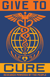 www.givetocure.org