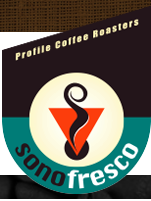Sonofresco