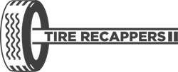 Tire Recappers Logo