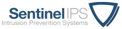 Sentinel IPS Logo