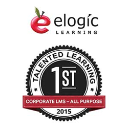 lms vendor awards - best lms