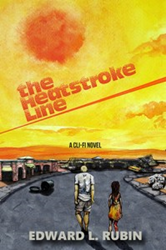 The Heatstroke Line Book