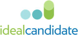 Ideal Candidate is the leading job marketplace for sales professionals. The company’s job matching solution pairs salespeople with roles that best match their individual skill sets, desired salary and location.