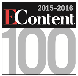 EContent 100