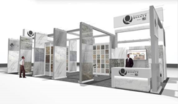 quartz-countertop-booth