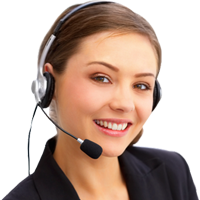 Conversational Virtual Receptionist