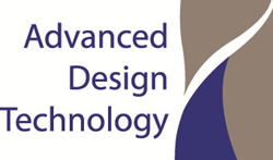 Advanced Design Technology