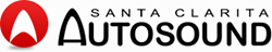 Santa Clarita Auto Sound