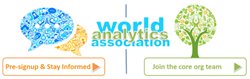 World Analytics Association