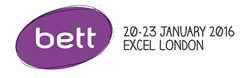 Quadrant2Design are set for a successful show at Bett 2016