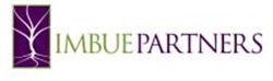 Imbue Partners - Disciplined Planning. Positive Performance.
