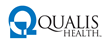 Qualis Health Named Award Finalist for Four Population Health Management Programs