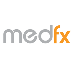 MEDfx