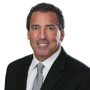 john_mckenna