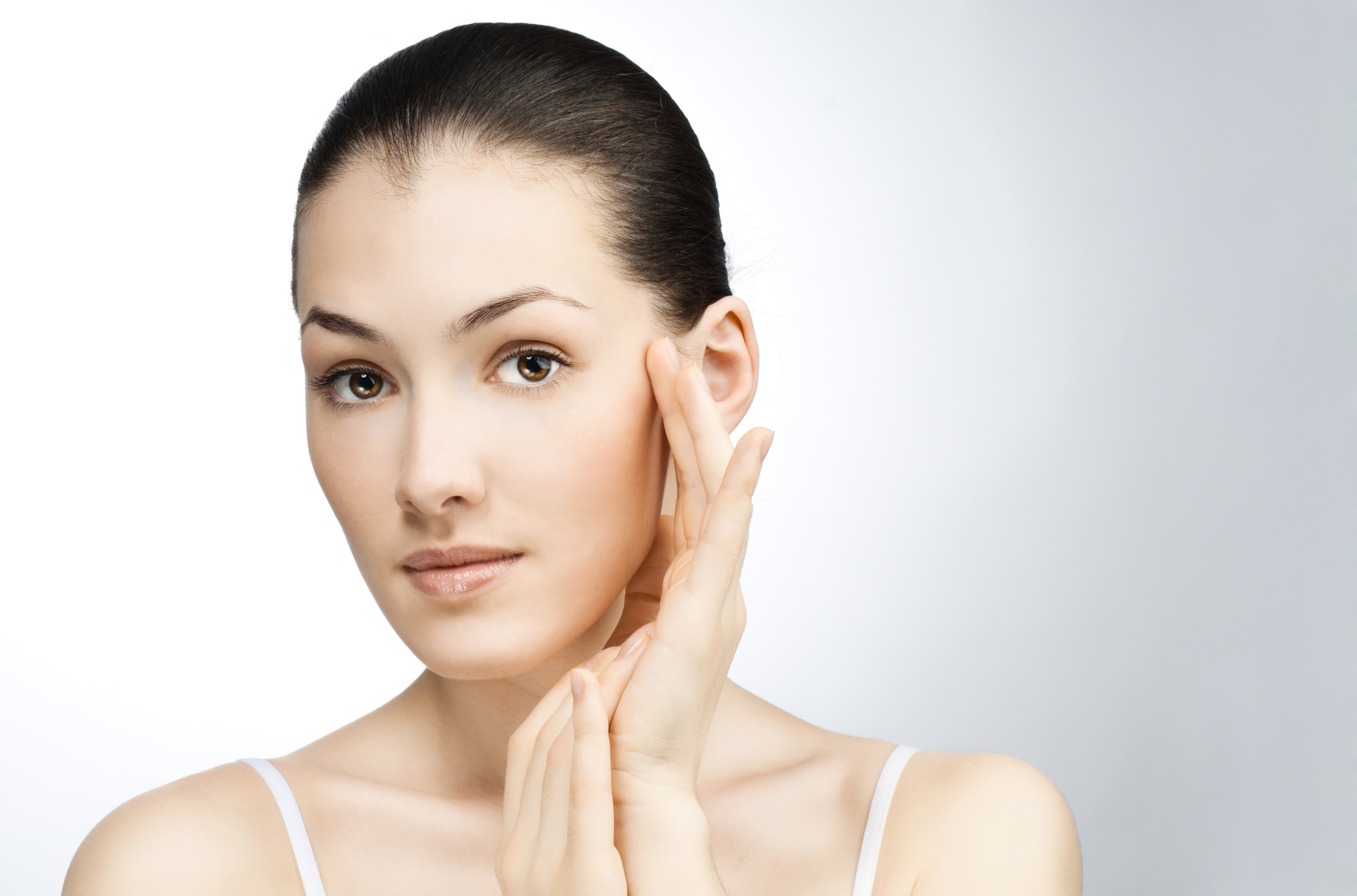 skin-and-cancer-center-of-scottsdale-offers-cosmetic-skincare-specials