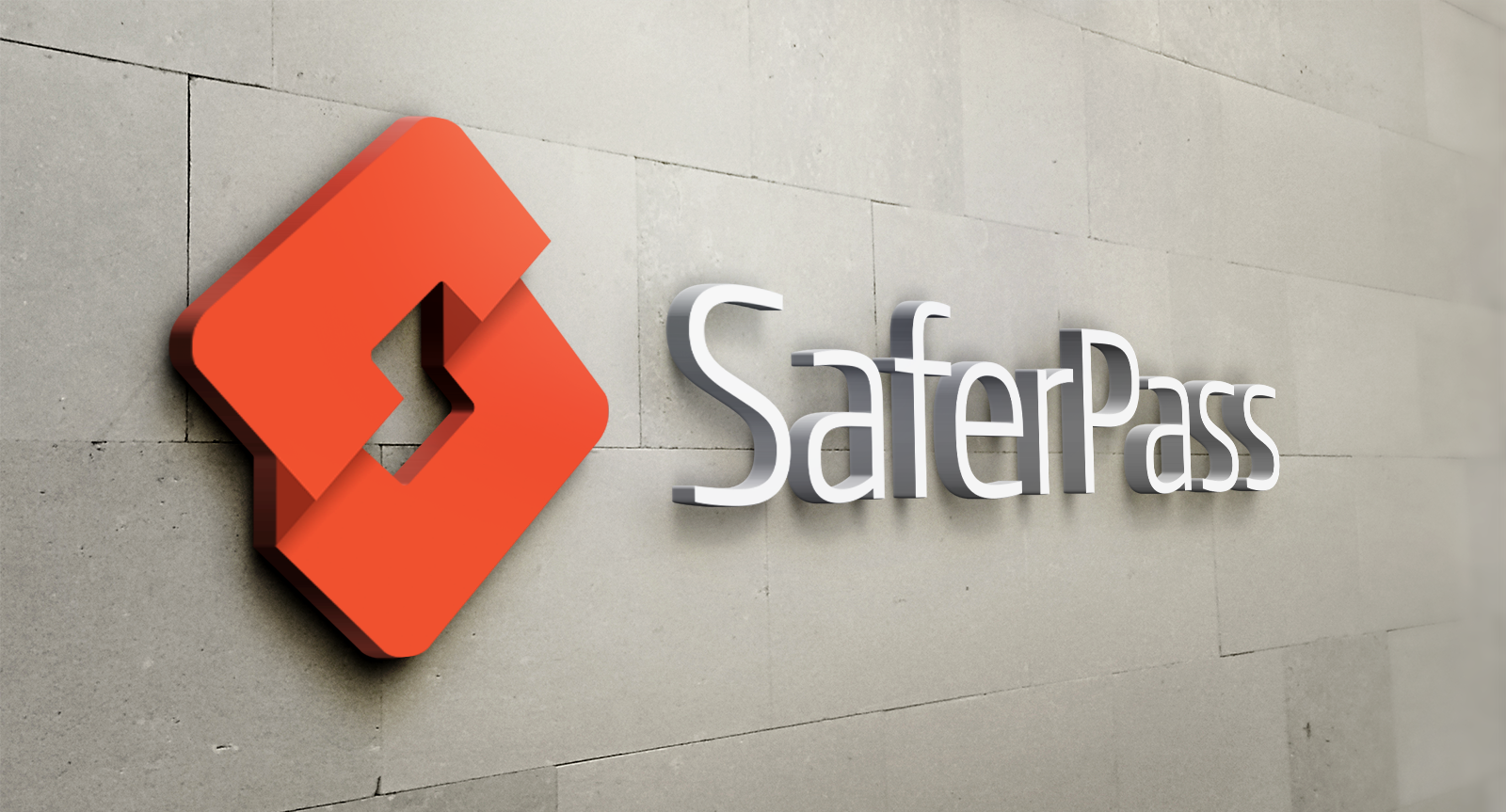 SaferPass is Evolving Online Identity Management by Providing Simple