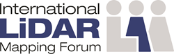 International LiDAR Mapping Forum