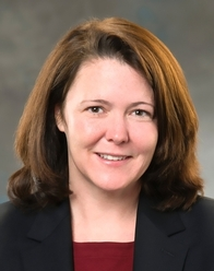 Kathryn E. Barnett Image