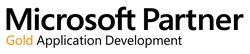MortgageFlex obtains Microsoft Gold Partner Competency