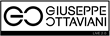 Giuseppe Ottaviani, Live 2.0 logo