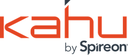 Kahu GPS tracker