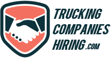 TruckingCompaniesHiring.com