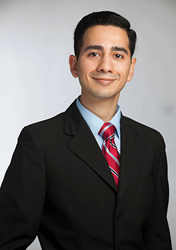 Andres Sanchez