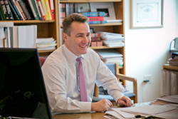 mesothelioma law firm