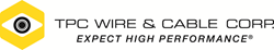 TPC Logo 1