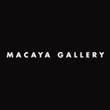 Macaya Gallery for Art Basel Week 2015 in Miami Beach