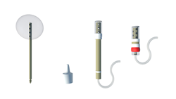 new medical invention for respiratory problems