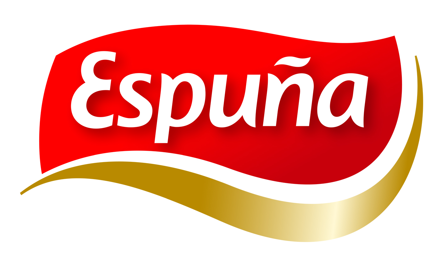 Espuña Launches Espuña Tapas Essentials in Canada