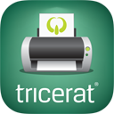 Application icon
