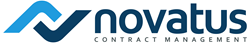 Novatus, Inc.