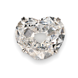 Important Diamond